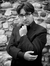 G.L. Barone