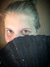 Anna Kringle profile picture