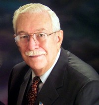 Richard J. Marcott