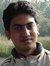 Sagar Arlekar Sagar Arlekar