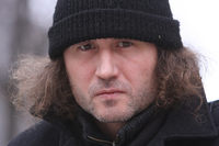 Petr Placák profile picture