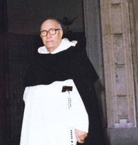 Antonio Royo Marín