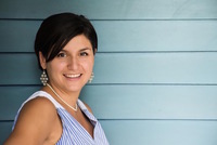 Madina Papadopoulos profile picture