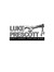 Luke Prescott Luke Prescott