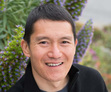 George  Kao