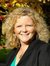 Lisa Sturge