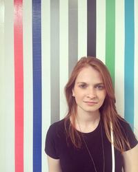 Sonia Halbach profile picture