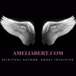 Ebook Number Sequences and their Messages: Unravel your Divine Assistance read Online! Ebook Number Sequences and their Messages: Unravel your Divine Assistance read Online!