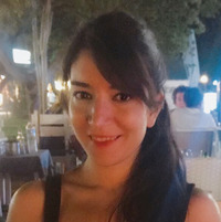 Aylin Sökmen