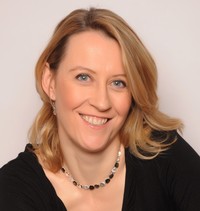 Isabel Costello
