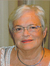 Melinda Heald