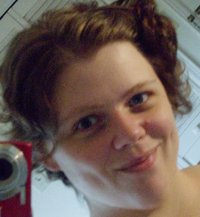 Irene Wendy Wode profile picture