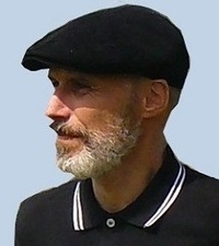 Marek Nawrath