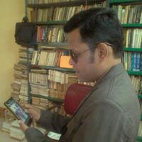 Pankaj Kaluwala