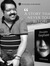 Partho Bose