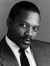 Alexander O'Neal