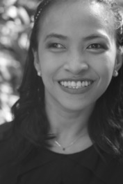 Racquel Sarah A. Castro