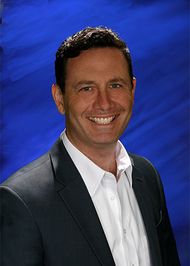 Stephen Monroe Williams