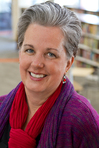 Becky Clark
