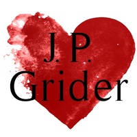 J.P. Grider profile picture