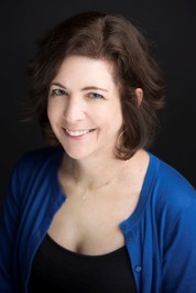 Laura Lee Smith profile picture
