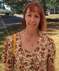 Maureen Paraventi profile picture
