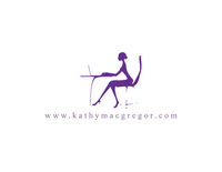 Kathy L. MacGregor