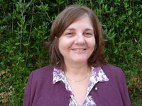 Ruth Shidlo profile picture
