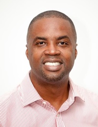 Dane A. Miller