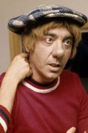 Emilio Aragón, ''Miliki''