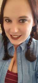 Ashley  Goss profile picture