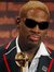 Dennis Rodman