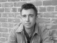 Steve Amick profile picture
