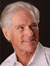 Wallace K. Ewing