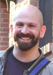 Alexander Stadler profile picture