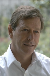 Peter   Harris profile picture