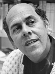 Lionel davidson biography 08 image