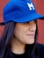 Heather Camlot Heather Camlot