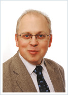 Leszek Berezowski