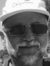 Mike H. Mizrahi