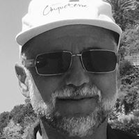 Mike H. Mizrahi