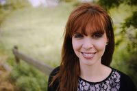 Emily Ann Benedict profile picture