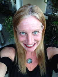 Stephanie Lisa Tara profile picture