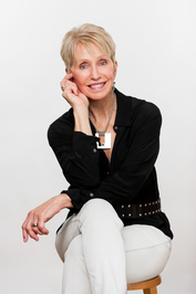 Louise Marley profile picture