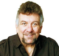 Oswaldo de Rivero