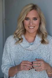 Kali  Rogers profile picture