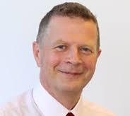 Richard Oram profile picture