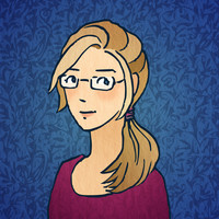 Amanda Kastner profile picture