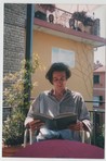 Ebook The Way Back to Florence read Online! Ebook The Way Back to Florence read Online!