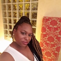 R.J. Joseph profile picture